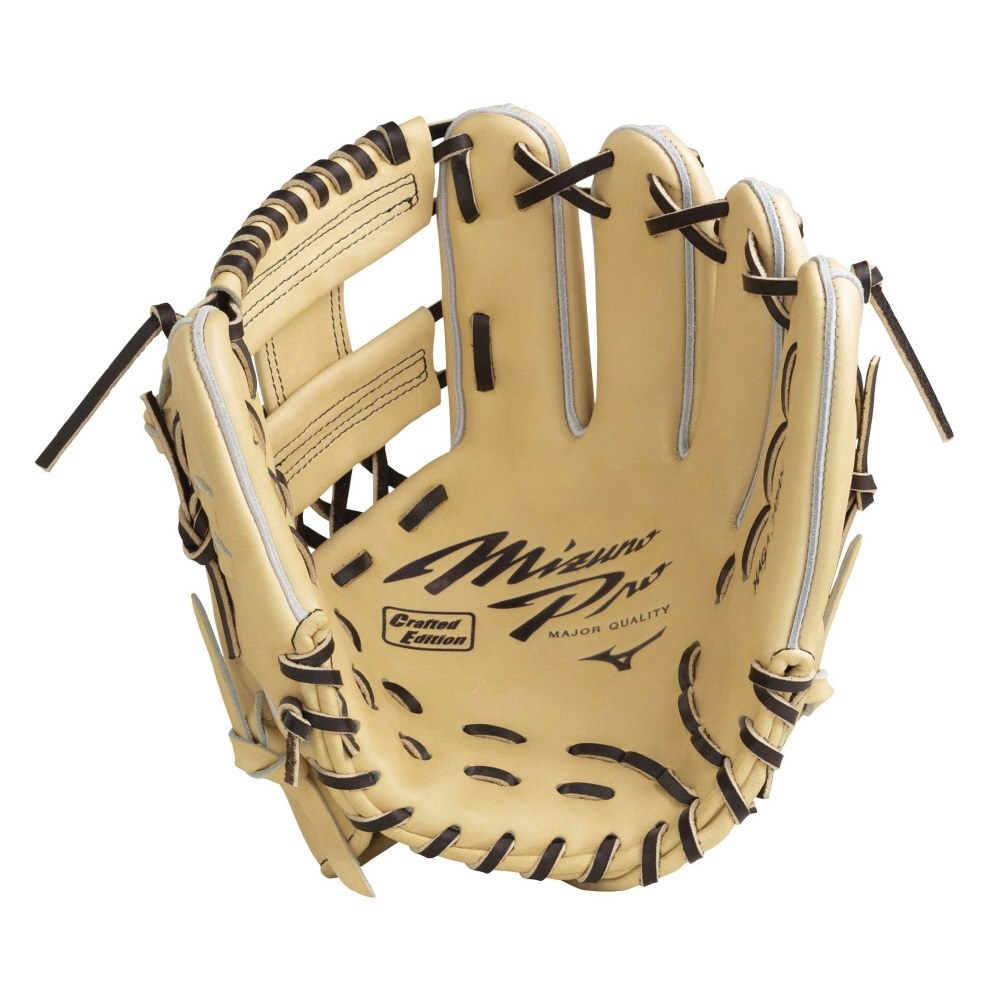 ミズノ ミズノプロ 硬式 内野 グラブ 限定 スポーツ別 ミズノ ミズノプロ 硬式 内野 グラブ 限定 スポーツ別