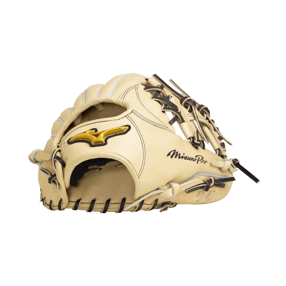 ミズノ ミズノプロ 硬式 内野 グラブ 限定 スポーツ別 ミズノ ミズノプロ 硬式 内野 グラブ 限定 スポーツ別