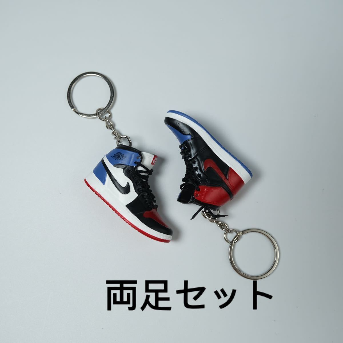 トトロさん専用 ceratinxd.com