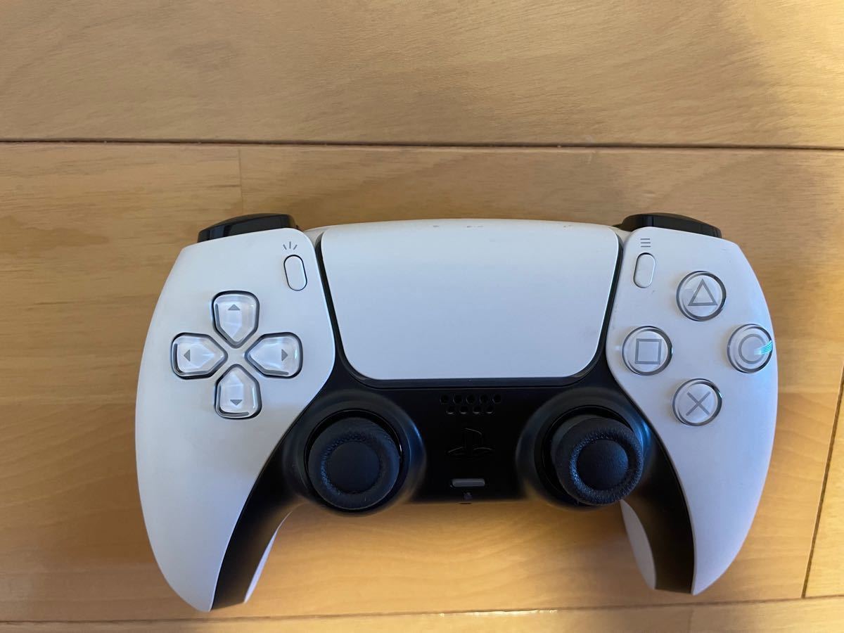 PlayStation 5 CFI-1000A01 中古