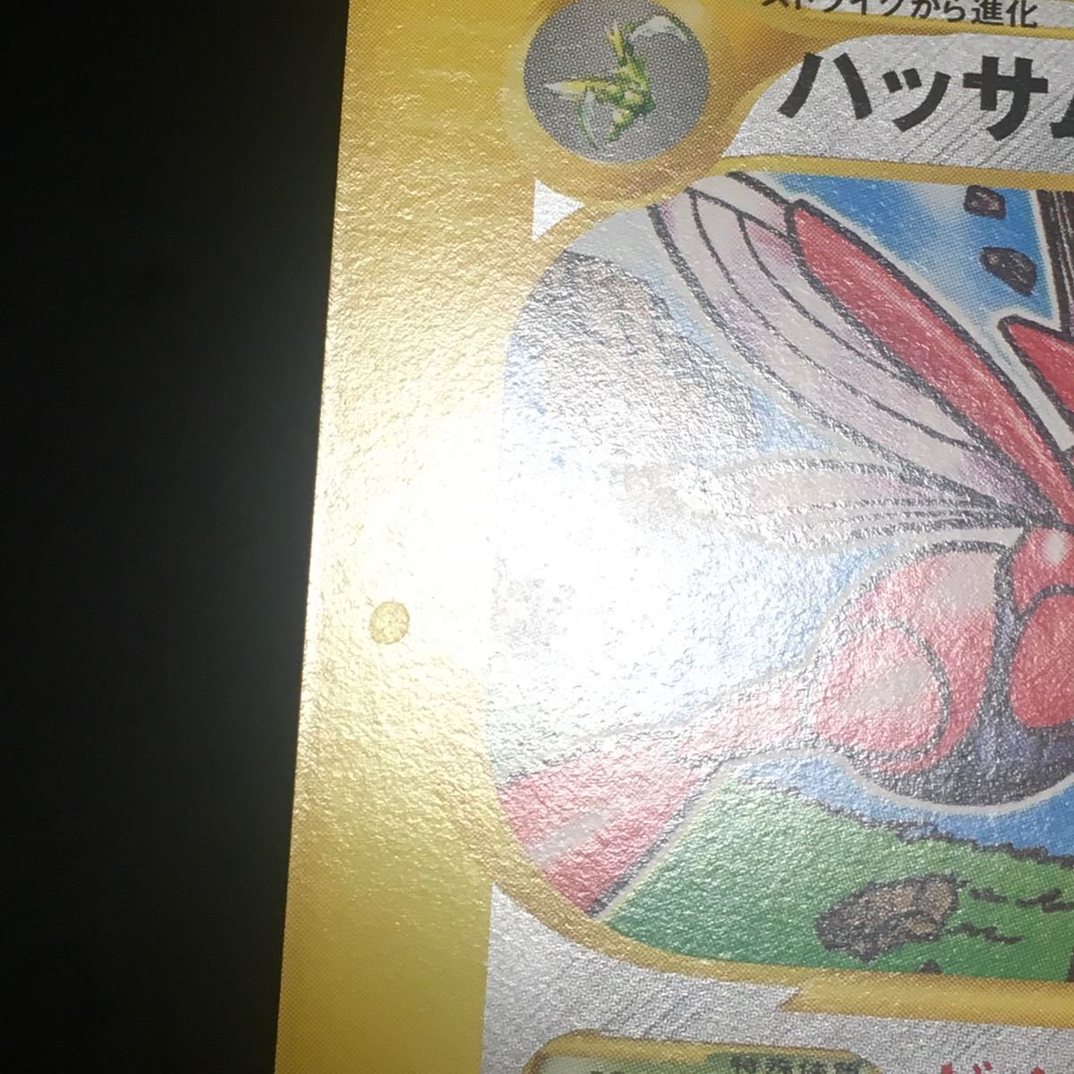 ポケモンカードe マクドナルド プロモ 海からの風 コンプセット ポケカ