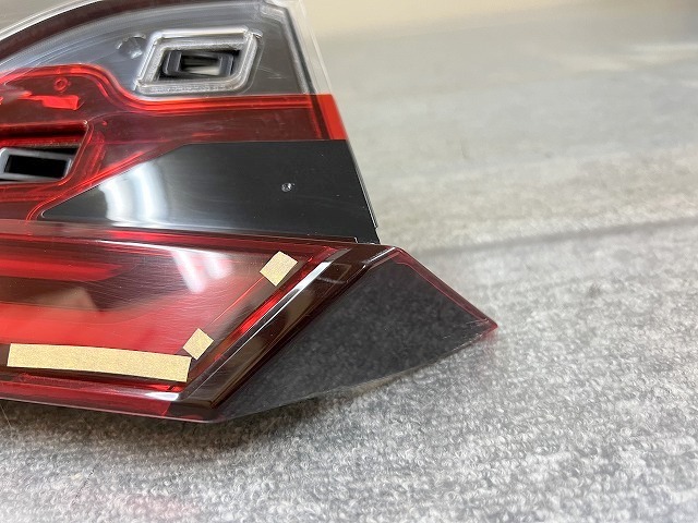 item_image_10
