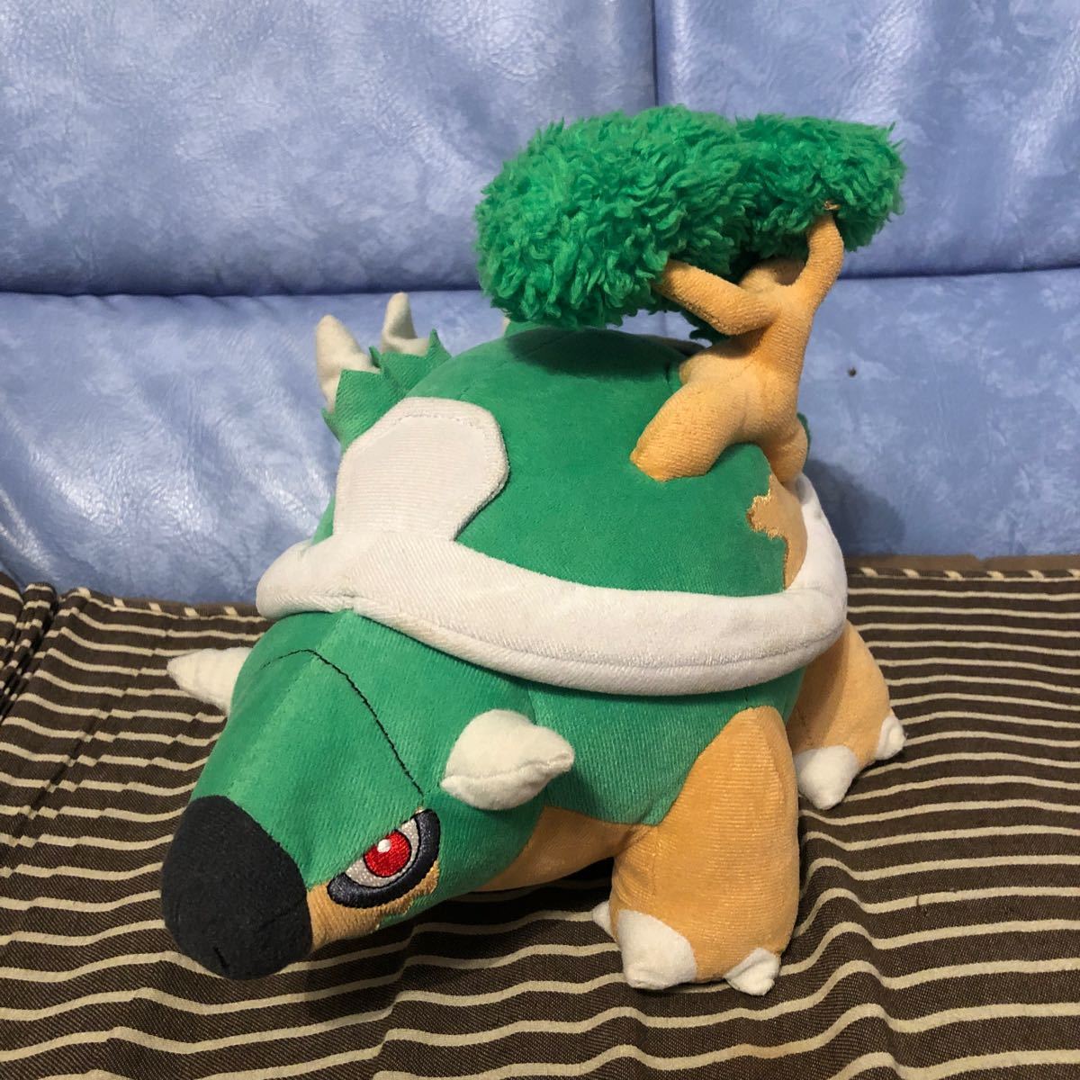 ポケモン ドダイトス ぬいぐるみ|Yahoo!フリマ(旧PayPayフリマ) ポケモン ドダイトス ぬいぐるみ|Yahoo!フリマ(旧PayPayフリマ)