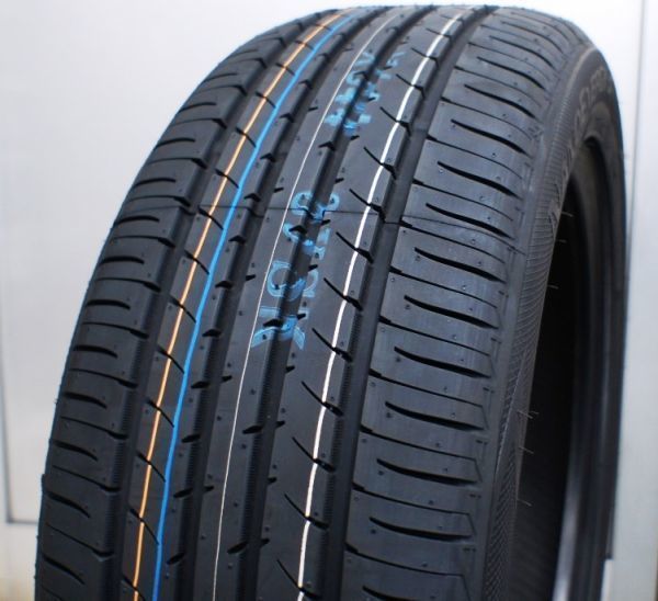 ■ 即日発送 こりゃ安い! 2024年製 トーヨー 国産 NANOENERGY3 NE03 165/55R15 75V 新品1本 ■【出品=在庫OK!】_ナノエナジー