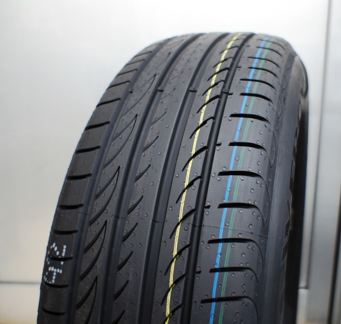 ■ 即日発送 こりゃ安い! 2023年製 ピレリ パワジー PIRELLI POWERGY 205/55R16 91V 新品1本 ■【出品=在庫OK!】_PIRELLI POWERGY