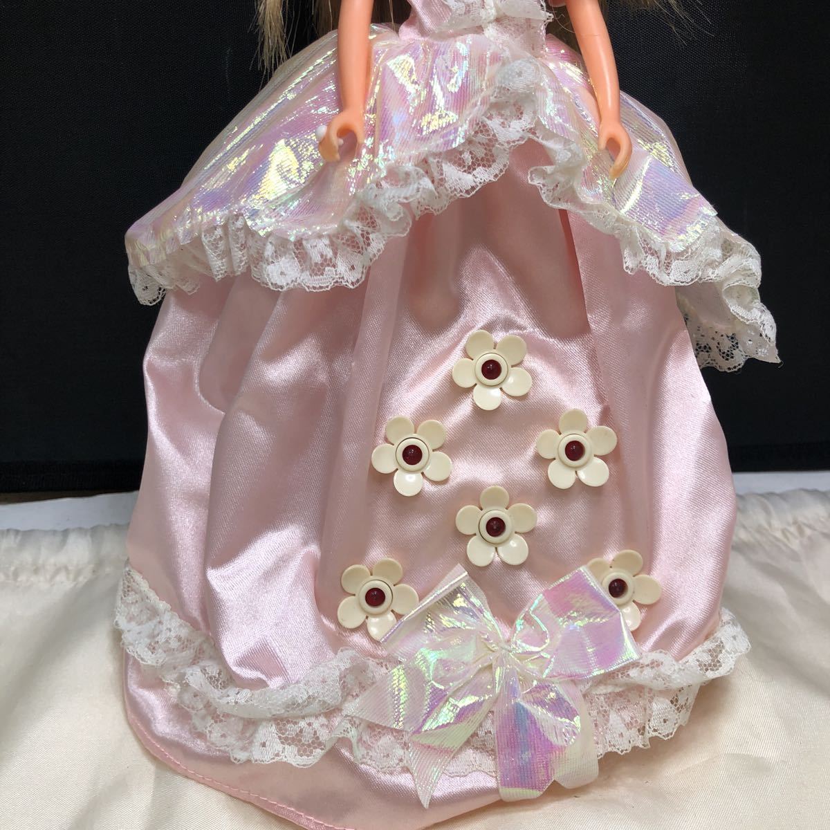 ジェニー ジェニーちゃん ワンピースジェニー エレクトリカル ジェニー ジェニーちゃん ワンピースジェニー エレクトリカル