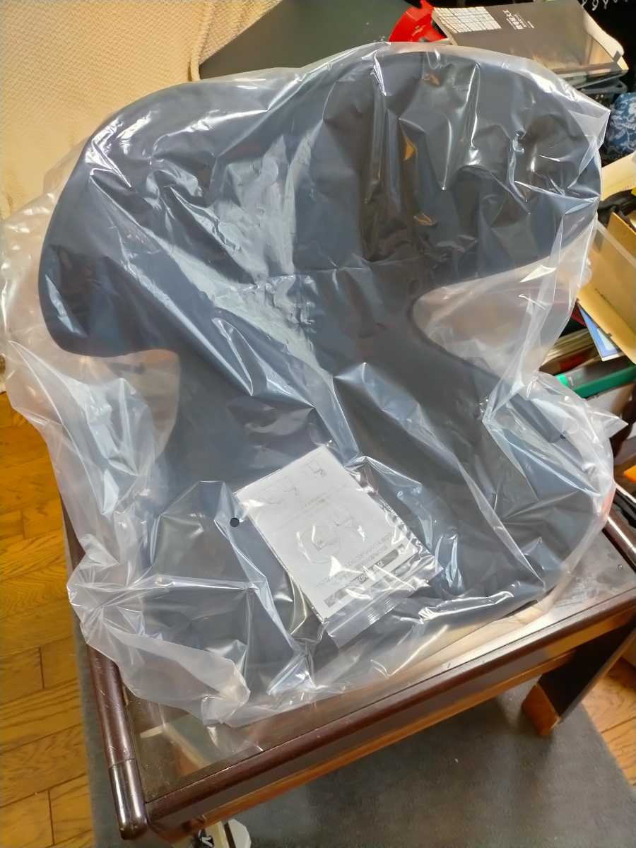 ☆ 極上美品高品質華やかな1.5 ctプラチナネックレスpt950c8 www ...