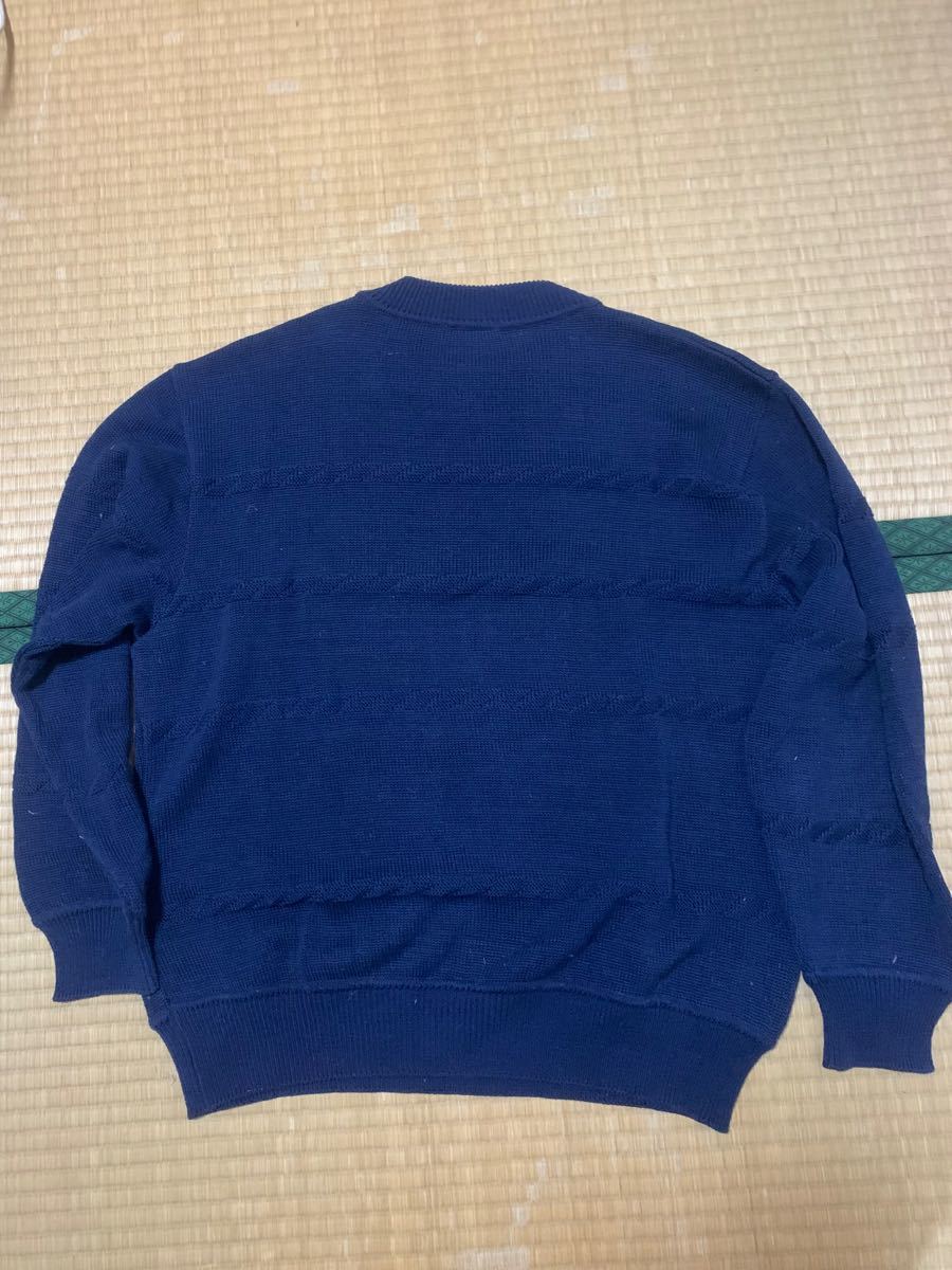 OLD GUCCI ニット | contifarma.pe