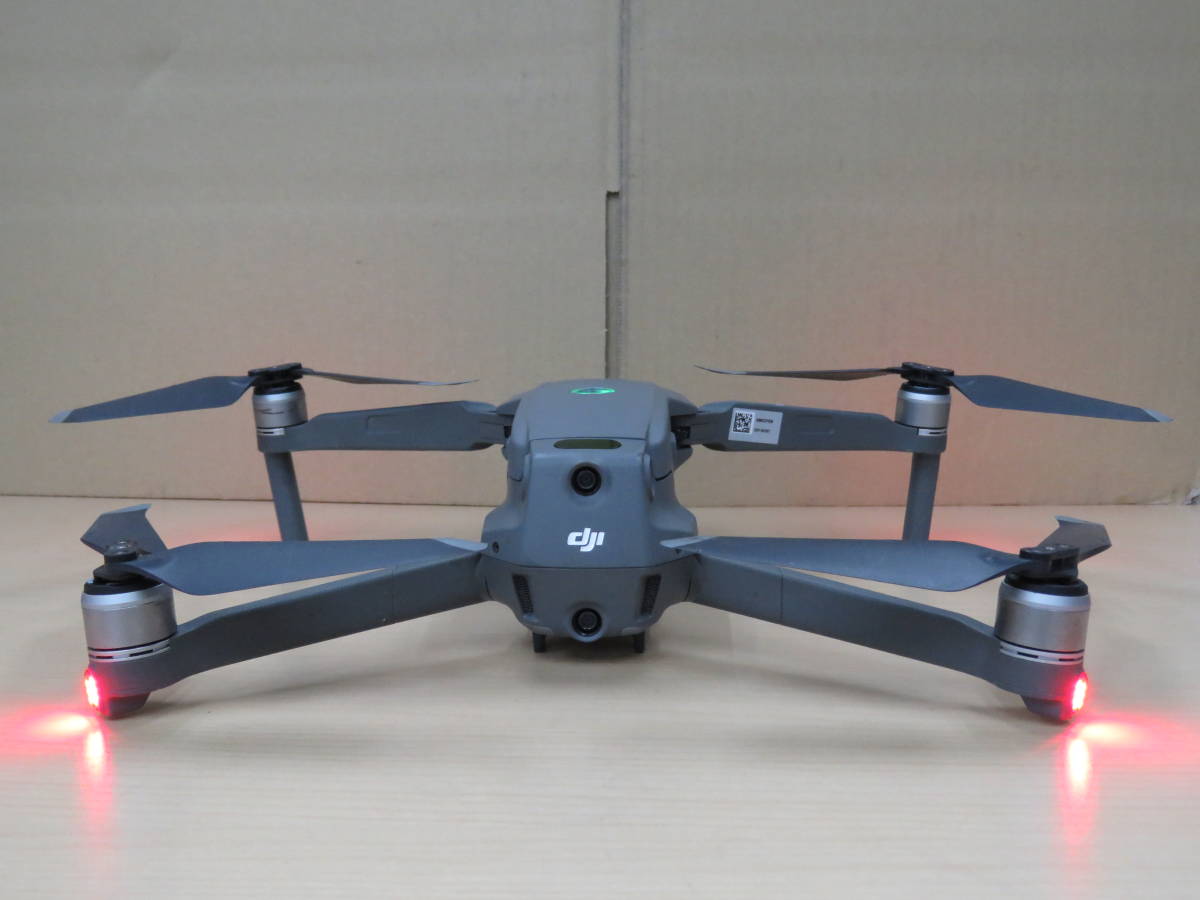 1年保証』 DJI Mavic2 い出のひと時に、とびきりのおしゃれを! Zoom