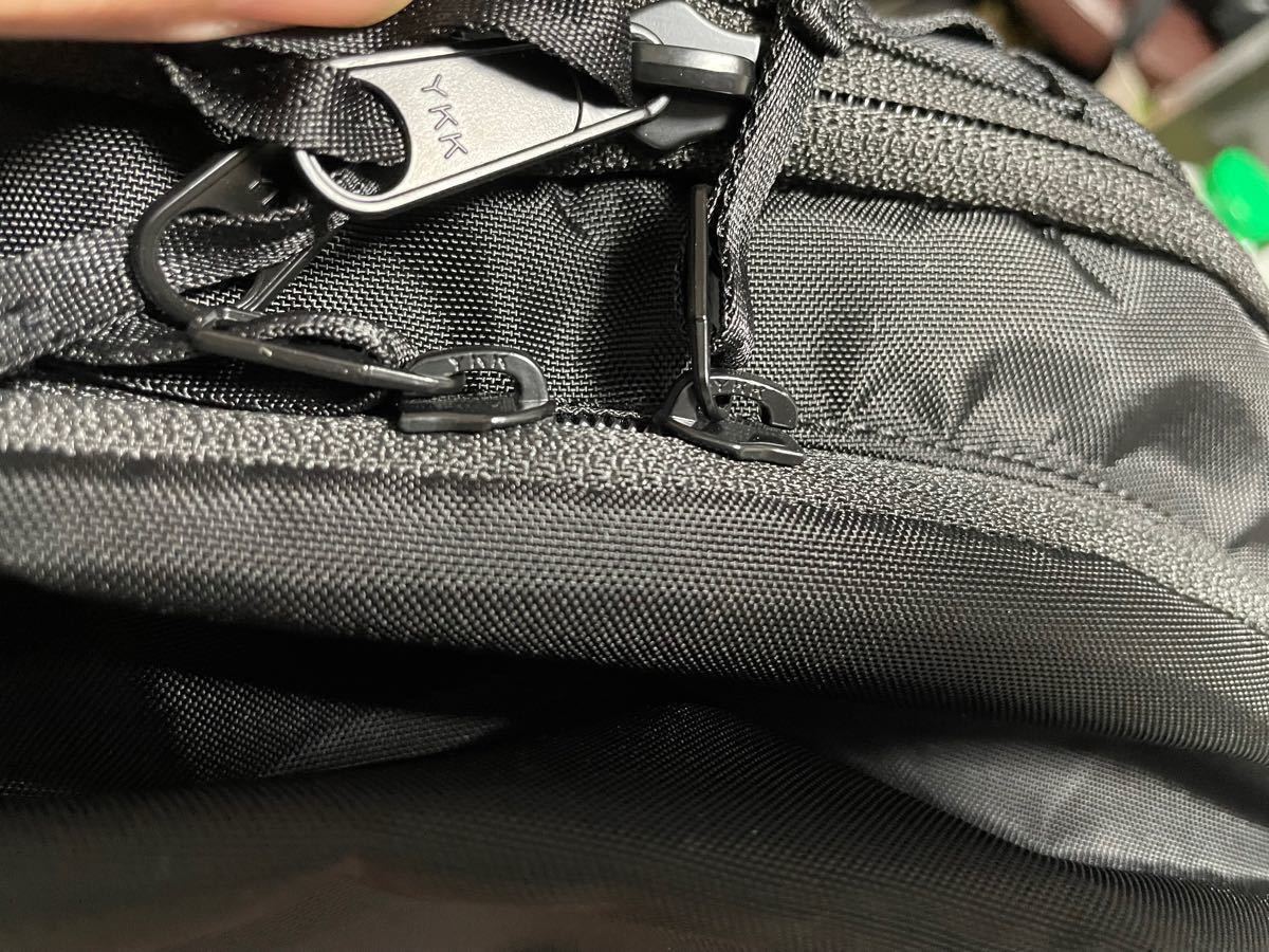 新型】新品未使用 アークテリクス ARC'TERYX マンティス 26 バッグ
