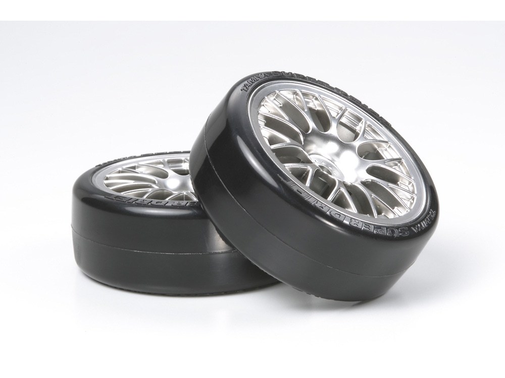 item_image_1