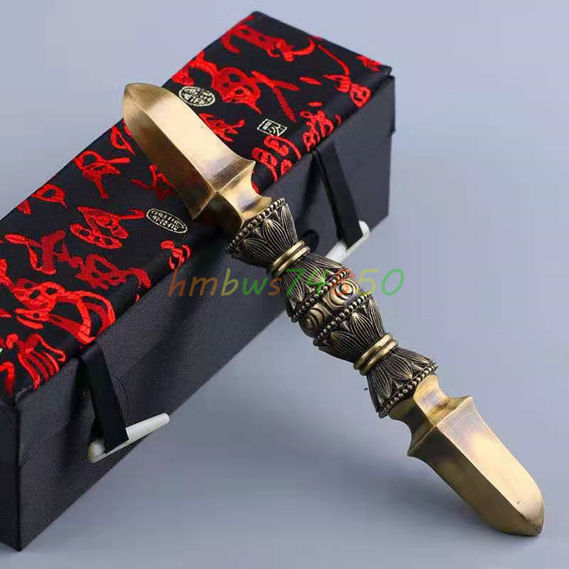 倉庫整理品】木魚 尺5 楠材 ②-⑧ №10 仏壇、仏具 倉庫整理品】木魚 尺5 楠材 ②-⑧ №10 仏壇、仏具