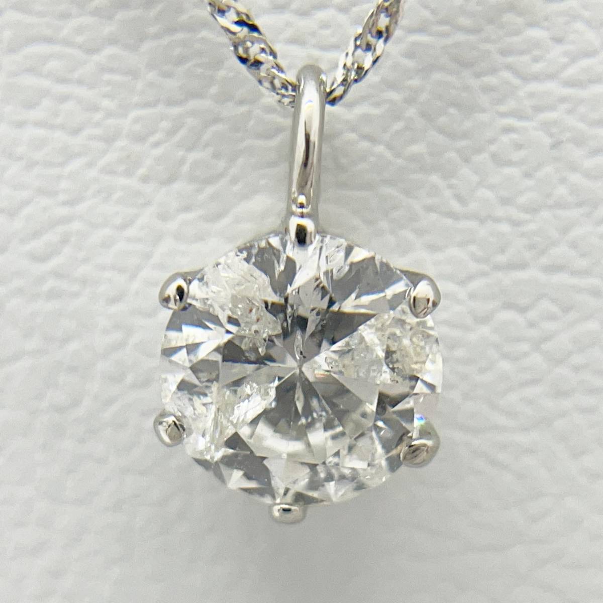 希少 黒入荷! ダイヤ0.7ct 夜出品し直しです(;o;)PT999/PT850 PT900