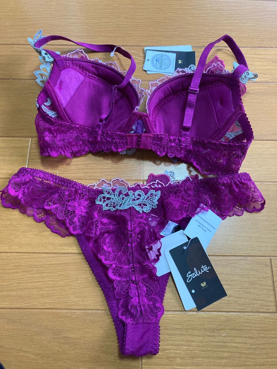 サルート☆店舗限定☆ 39G C65 & ソングM WI | auriol-sa.com