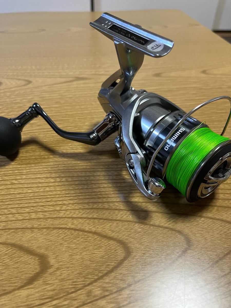 SHIMANO シマノ ナスキー5000XG|Yahoo!フリマ(旧PayPayフリマ) SHIMANO シマノ ナスキー5000XG|Yahoo!フリマ(旧PayPayフリマ)