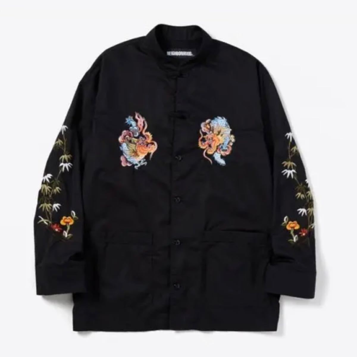 19600円クリーニング 価格 新品/送料無料 【入手困難!】 21SS