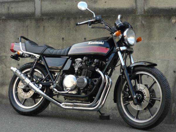 2106円 ファッションの バイクパーツ マジェスティ250 SG03J-069xxx の リアホイール タイヤ付 1657240485