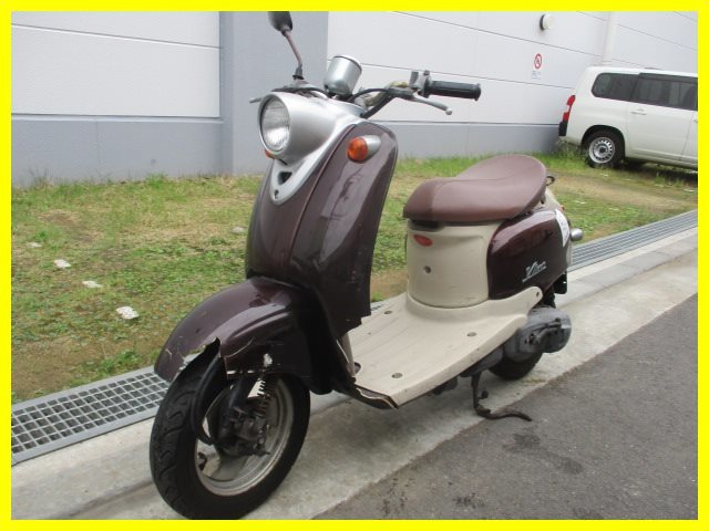 328円 高質 ヤマハ YAMAHA フロント ブレーキシュー ビーノ 5AUK YJ50R Vino 03年 トクトヨ Tokutoyo 新品 328円 高質 ヤマハ YAMAHA フロント ブレーキシュー ビーノ 5AUK YJ50R Vino 03年 トクトヨ Tokutoyo 新品