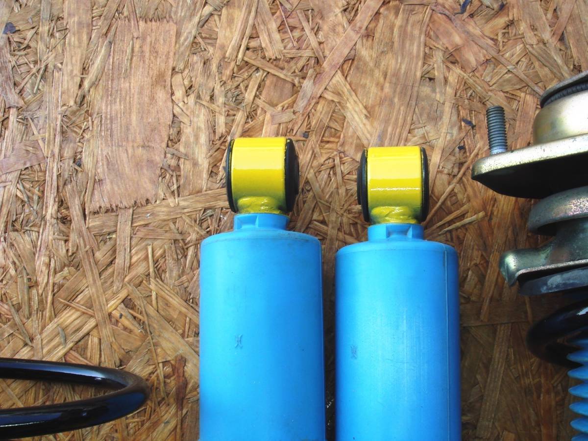 BILSTEIN ビルシュタイン L880 コペン L70 L150 L350 L235 ミラ BILSTEIN ビルシュタイン L880 コペン L70 L150 L350 L235 ミラ