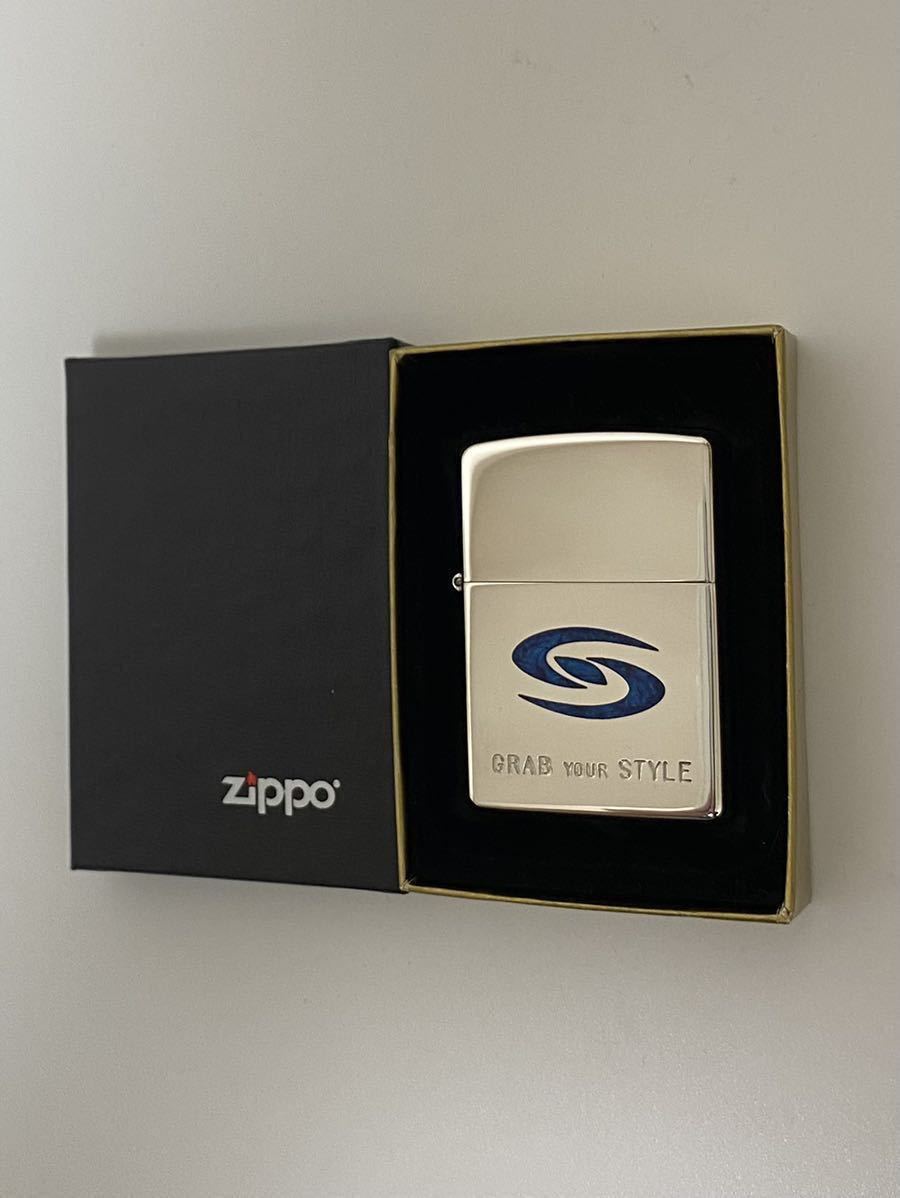 ZIPPO 2002年 マイルドセブン 未使用 www.bia-niger.com