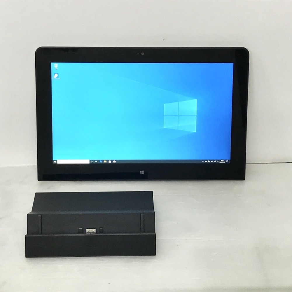 NEC VK11 WEBカメラ メモリー:4GB 大容量SSD:128GB-