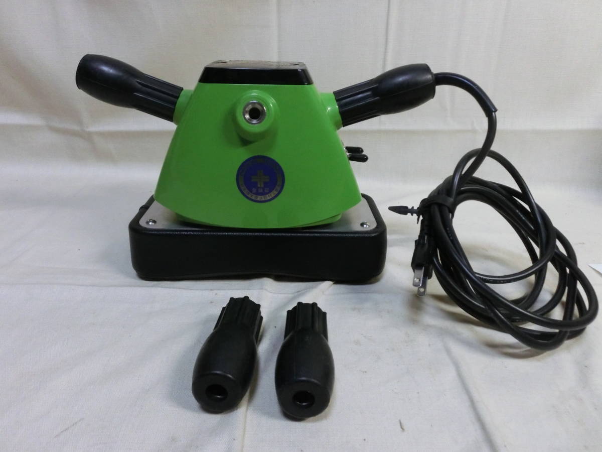○ レイマックス RAYMAX VITER バイター VR-7 NEW-7 ハンディ ○ レイマックス RAYMAX VITER バイター VR-7 NEW-7 ハンディ