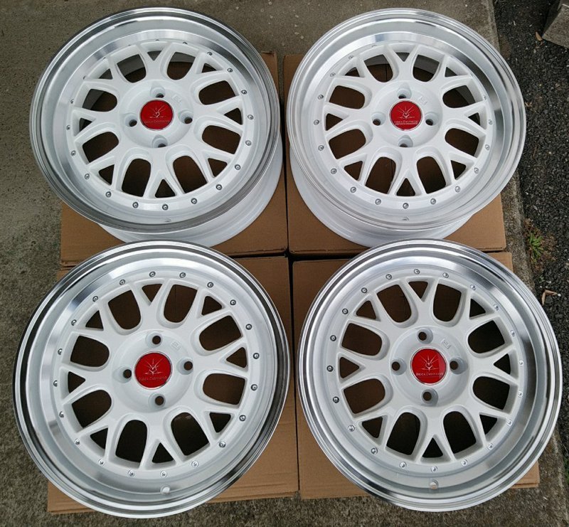 マーケット 16×5.5 アルミホイール BD00 新品 Bounty 16インチ 1本より +45 マーケット 16×5.5 アルミホイール BD00 新品 Bounty 16インチ 1本より +45