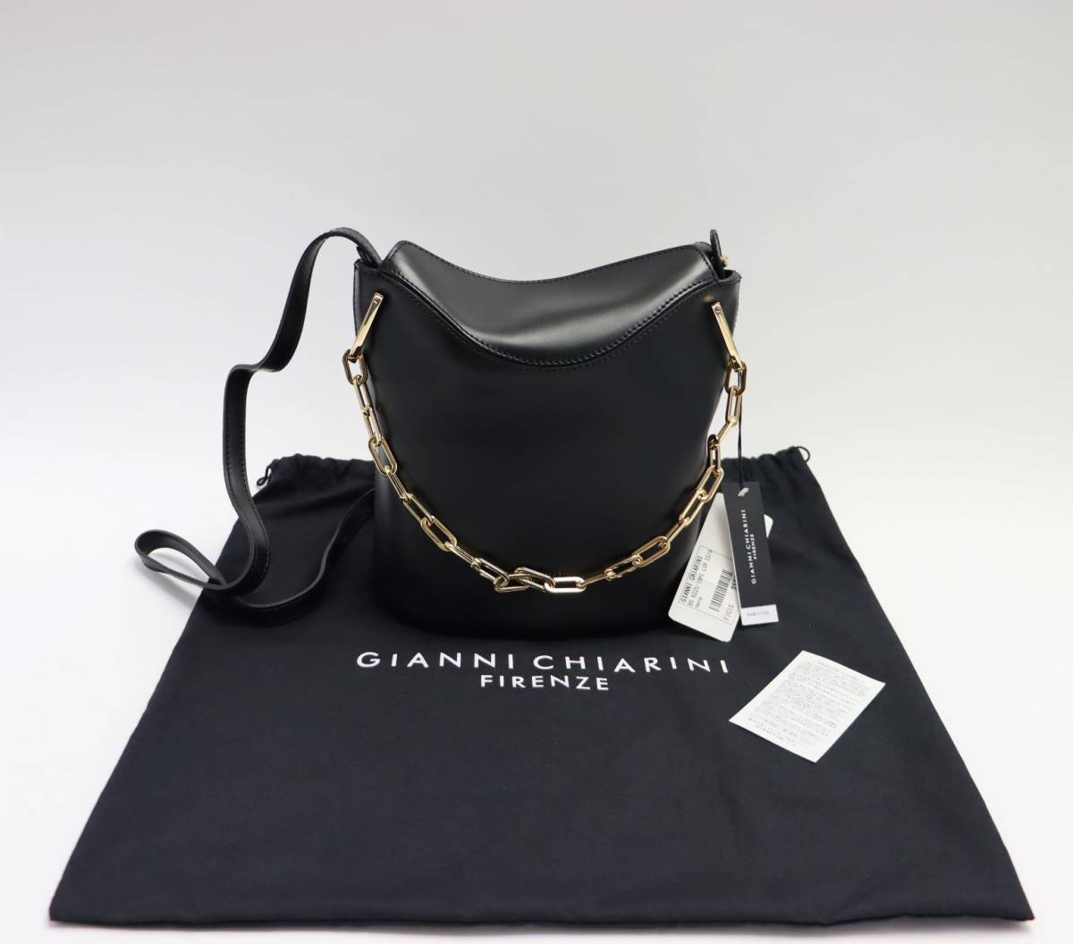 定価40,700円 新品 Gianni Chiarini SOFIA ジャンニキャリーニ ...