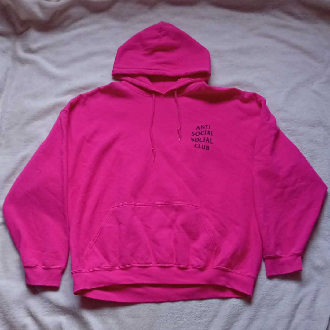 売り切り御免!】 anti SAPEur club ANTI sapeur SOCIAL SOCIAL