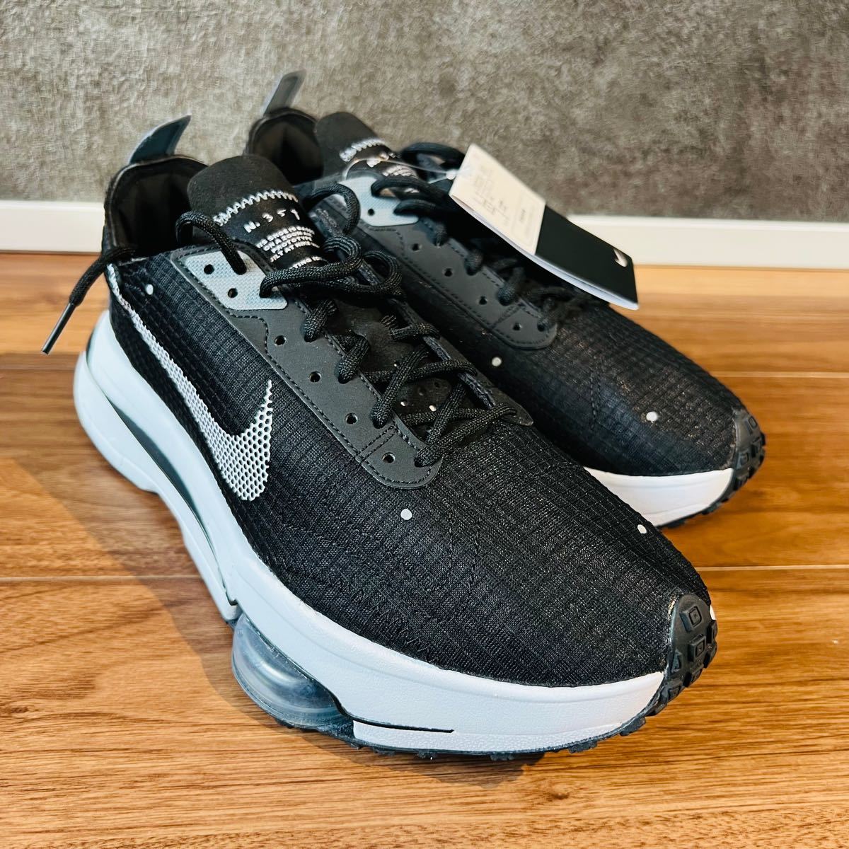 新品 未使用 NIKE AIR ZOOM TYPE SE ナイキ スニーカー | contifarma.pe
