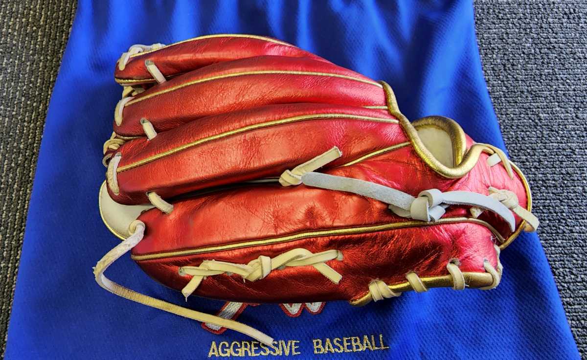 20%OFF ヤフオク! - 久保田スラッガー 2012年オールスターモデル グ