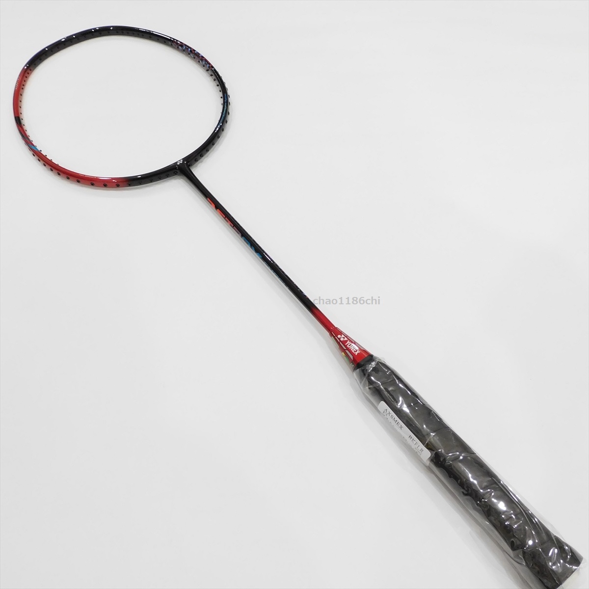 送料込/新品/ヨネックス/F5/レッド/アストロクス スマッシュ/66 送料込/新品/ヨネックス/F5/レッド/アストロクス スマッシュ/66