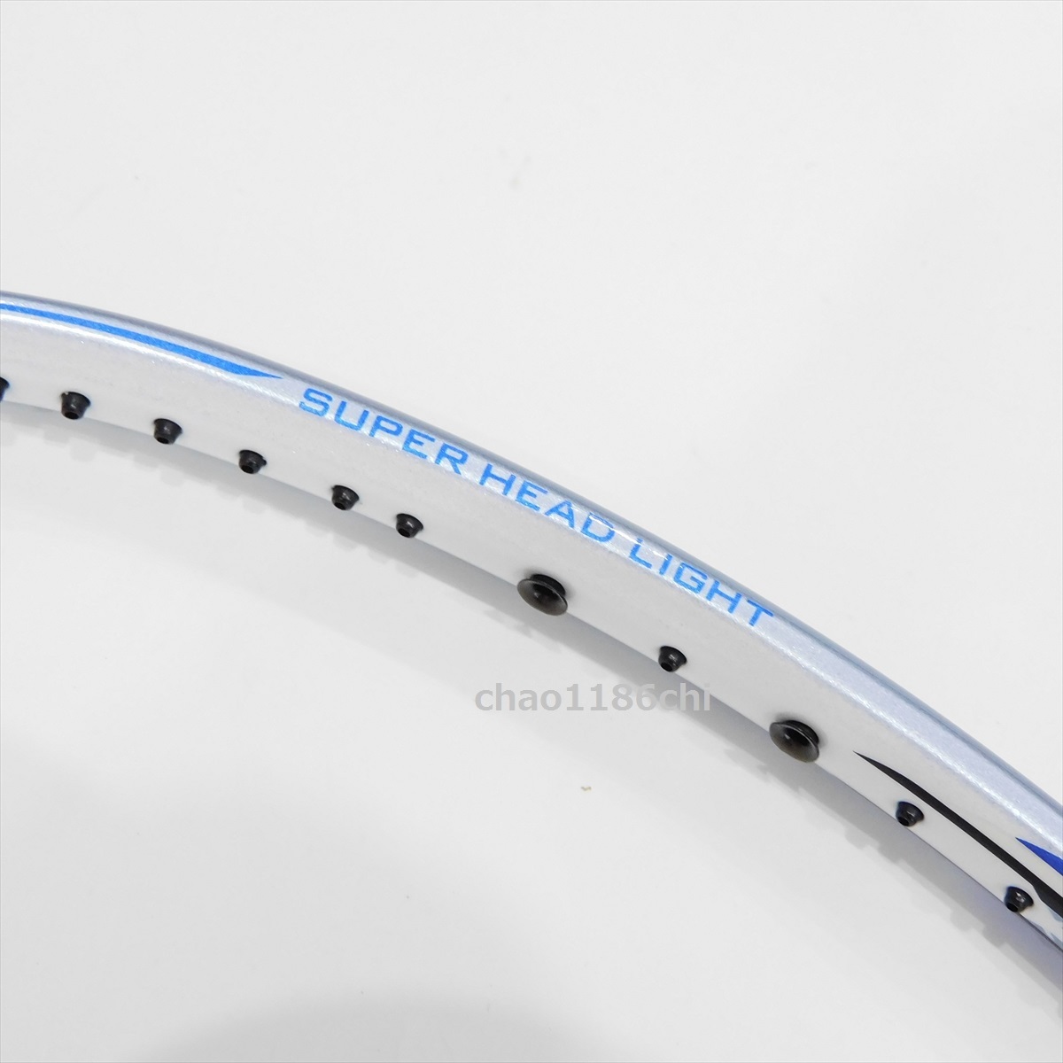 送料込/新品/ヨネックス/3U5/ナノレイ750/Nanoray750/800/700FX 送料込/新品/ヨネックス/3U5/ナノレイ750/Nanoray750/800/700FX