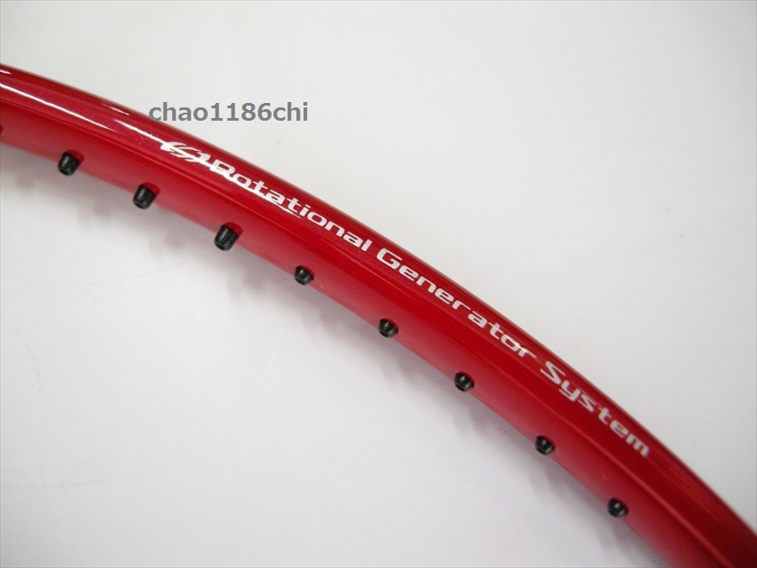 送料込/新品/ヨネックス/4U5/国内未発売/アストロクス38S/新 送料込/新品/ヨネックス/4U5/国内未発売/アストロクス38S/新