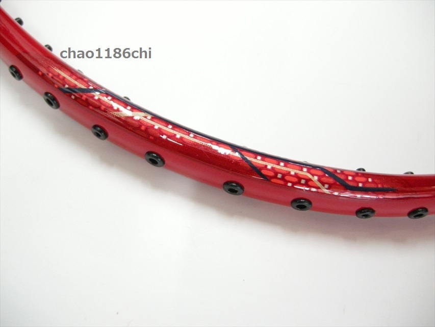 送料込/新品/ヨネックス/4U5/国内未発売/アストロクス38S/新 送料込/新品/ヨネックス/4U5/国内未発売/アストロクス38S/新