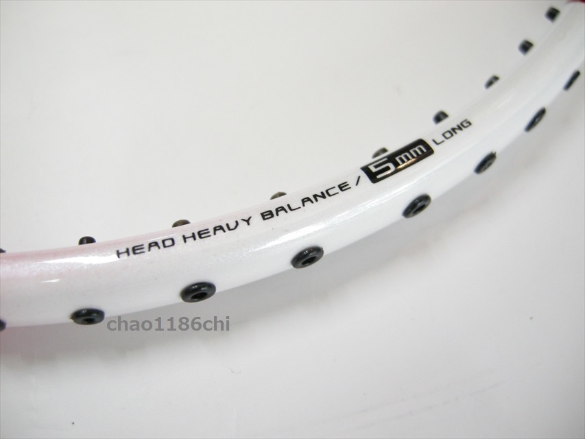 送料込/新品/ヨネックス/4U5/国内未発売/アストロクス38S/新 送料込/新品/ヨネックス/4U5/国内未発売/アストロクス38S/新