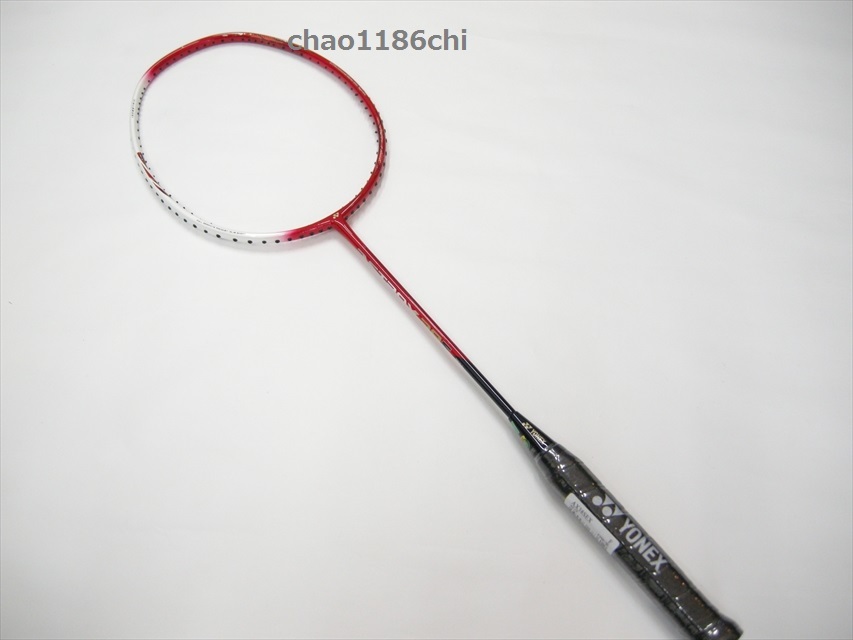 送料込/新品/ヨネックス/4U5/国内未発売/アストロクス38S/新 送料込/新品/ヨネックス/4U5/国内未発売/アストロクス38S/新