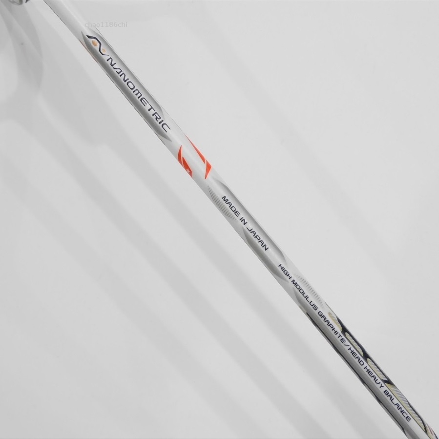送料込/新品/ヨネックス/4U5/ボルトリック Z-フォース2/Ⅱ 送料込/新品/ヨネックス/4U5/ボルトリック Z-フォース2/Ⅱ