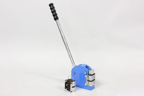 シュリンカー ストレッチャー レストア作業の必需品 k817 シュリンカー ストレッチャー レストア作業の必需品 k817