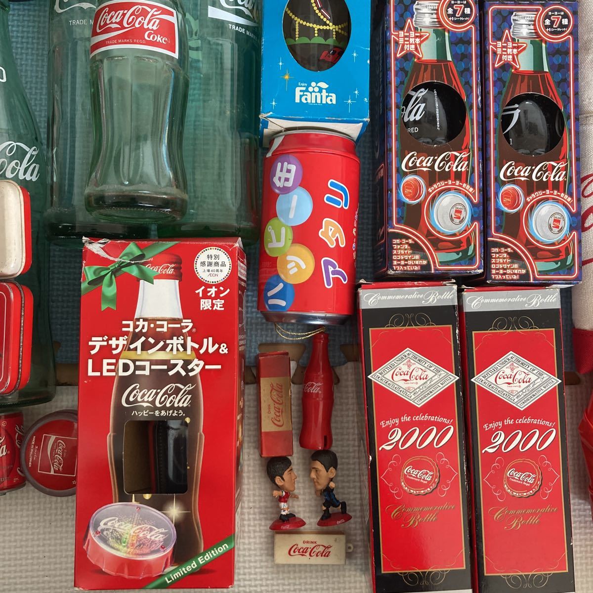 コーラ様 まとめ専用 | arkadia.com.co