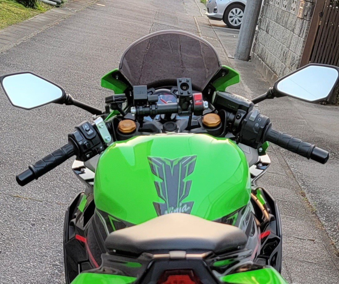 ZX25R MRAスクリーン レーシング スモーク|Yahoo!フリマ(旧 ZX25R MRAスクリーン レーシング スモーク|Yahoo!フリマ(旧