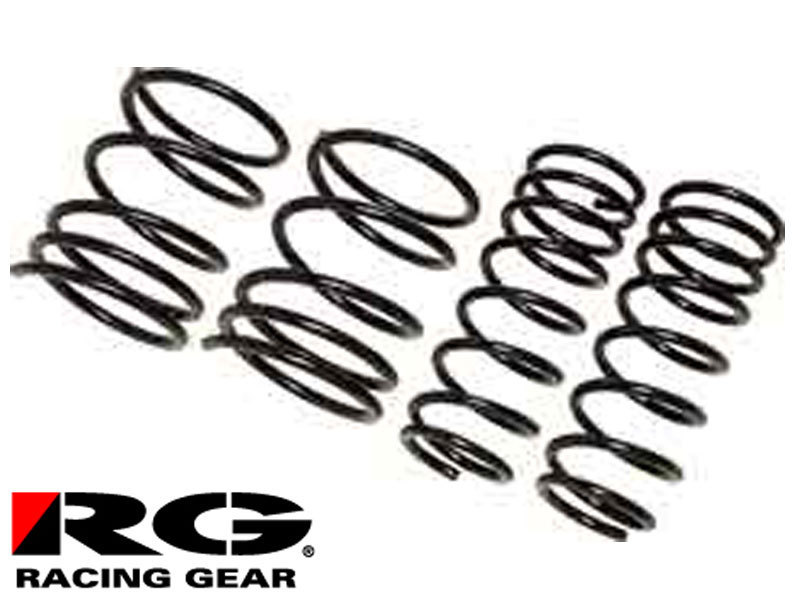 米ロ首脳会談 MH55S ダウンサス ワゴンR MH35S (SS040A RG/レーシング ...