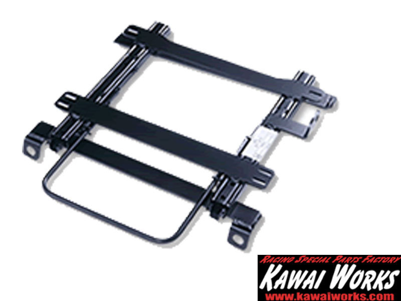 Yahoo!オークション - 即納 Arctic Cat 0627-046 社外ドライブ Yahoo!オークション - 即納 Arctic Cat 0627-046 社外ドライブ