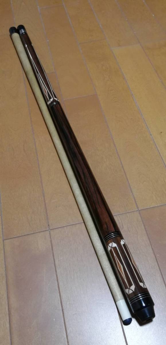 Yahoo!オークション - MEZZ PUJ-8 中古品 Yahoo!オークション - MEZZ PUJ-8 中古品