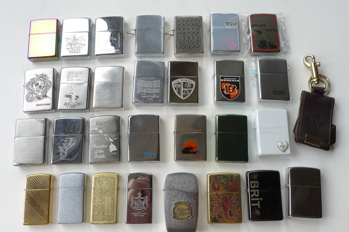 玄関先迄納品玄関先迄納品Zippo ビンテージ 1932年発売当初のレプリカ