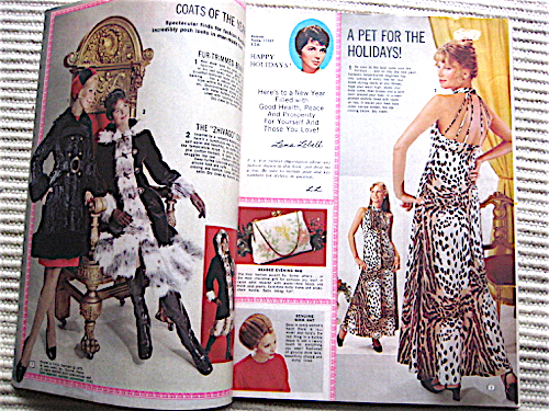 Usa雑誌 1972年 ファッションマガジンlana Lobell 表3以外オールカラー ファッション総合 売買されたオークション情報 Yahooの商品情報をアーカイブ公開 オークファン Aucfan Com Usa雑誌 1972年 ファッションマガジンlana Lobell 表3以外オールカラー ファッション総合 売買されたオークション情報 Yahooの商品情報をアーカイブ公開 オークファン Aucfan Com