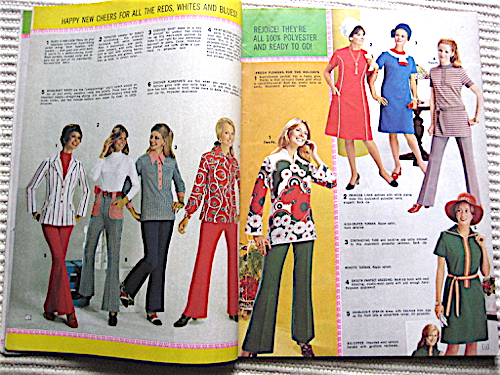 Usa雑誌 1972年 ファッションマガジンlana Lobell 表3以外オールカラー ファッション総合 売買されたオークション情報 Yahooの商品情報をアーカイブ公開 オークファン Aucfan Com Usa雑誌 1972年 ファッションマガジンlana Lobell 表3以外オールカラー ファッション総合 売買されたオークション情報 Yahooの商品情報をアーカイブ公開 オークファン Aucfan Com