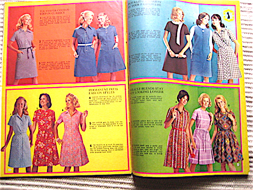 Usa雑誌 1972年 ファッションマガジンlana Lobell 表3以外オールカラー ファッション総合 売買されたオークション情報 Yahooの商品情報をアーカイブ公開 オークファン Aucfan Com Usa雑誌 1972年 ファッションマガジンlana Lobell 表3以外オールカラー ファッション総合 売買されたオークション情報 Yahooの商品情報をアーカイブ公開 オークファン Aucfan Com