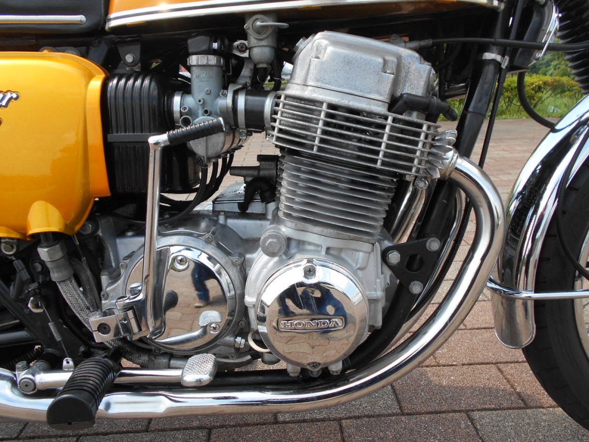 ◇◇◇CB750K0 キャブレター ◇◇◇K1 K2 K4 CB750FOUR orchid.ne.jp