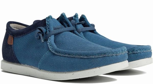 人気提案 レザー スエード テキスタイル モカシン ブルー テール 通気 超軽量 スニーカー 25.5cm CLARKS 送料無料 ビジネス YYY160 ブーツ ビジネス 25.5cm 人気提案 レザー スエード テキスタイル モカシン ブルー テール 通気 超軽量 スニーカー 25.5cm CLARKS 送料無料 ビジネス YYY160 ブーツ ビジネス 25.5cm
